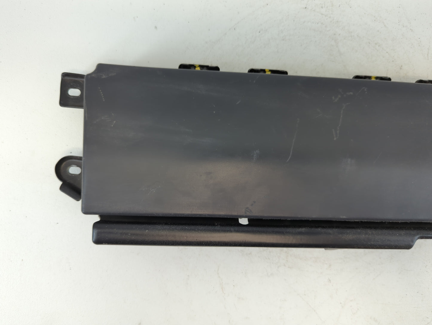 2011-2012 Audi A5 Air Bag Passenger Right Knee OEM P/N:01-KAB1008292NAT/05 Fits Fits 2011 2012 2013 2014 2015 OEM Used Auto 