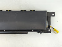 2011-2012 Audi A5 Air Bag Passenger Right Knee OEM P/N:01-KAB1008292NAT/05 Fits Fits 2011 2012 2013 2014 2015 OEM Used Auto 