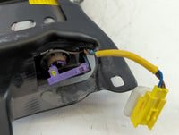 2011-2012 Audi A5 Air Bag Passenger Right Knee OEM P/N:01-KAB1008292NAT/05 Fits Fits 2011 2012 2013 2014 2015 OEM Used Auto 