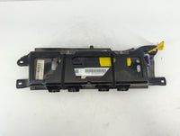 2011-2012 Audi A5 Air Bag Passenger Right Knee OEM P/N:01-KAB1008292NAT/05 Fits Fits 2011 2012 2013 2014 2015 OEM Used Auto 