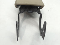 2008-2016 Audi A5 Center Console Armrest Cover Lid - Oemusedautoparts1.com