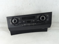 2010-2013 Audi A5 Climate Control Module Temperature AC/Heater Replacement P/N:8T1 B820 043 AQ Fits Fits 2009 2010 2011 2012