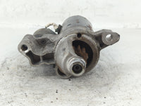 2010-2014 Audi A5 Car Starter Motor Solenoid OEM P/N:0 001 107 508 Fits Fits 2009 2010 2011 2012 2013 2014 2015 2016 2017 OE