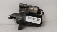 2010-2014 Audi A5 Car Starter Motor Solenoid OEM P/N:06H 911 021 A Fits Fits 2009 2010 2011 2012 2013 2014 2015 2016 2017 OE