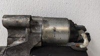 2010-2014 Audi A5 Car Starter Motor Solenoid OEM P/N:06H 911 021 A Fits Fits 2009 2010 2011 2012 2013 2014 2015 2016 2017 OE