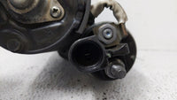 2010-2014 Audi A5 Car Starter Motor Solenoid OEM P/N:06H 911 021 A Fits Fits 2009 2010 2011 2012 2013 2014 2015 2016 2017 OE