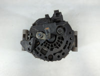 2010-2012 Audi A5 Alternator Replacement Generator Charging Assembly Engine OEM P/N:06H 903 016 L Fits Fits 2010 2011 2012 O
