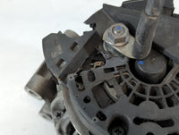 2010-2012 Audi A5 Alternator Replacement Generator Charging Assembly Engine OEM P/N:06H 903 016 L Fits Fits 2010 2011 2012 O
