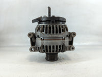 2010-2012 Audi A5 Alternator Replacement Generator Charging Assembly Engine OEM P/N:06H 903 016 L Fits Fits 2010 2011 2012 O