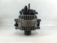 2010-2012 Audi A5 Alternator Replacement Generator Charging Assembly Engine OEM P/N:06H 903 016 L Fits Fits 2010 2011 2012 O