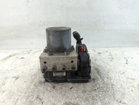 2010-2012 Audi A5 ABS Pump Control Module Replacement P/N:8K0 614 517 Fits Fits 2010 2011 2012 OEM Used Auto Parts - Oemused