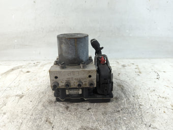 compare product 2010-2012 Audi A5 ABS Pump Control Module Replacement P/N:8K0 614 517 Fits Fits 2010 2011 2012 OEM Used Auto Parts