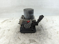 2010-2012 Audi A5 ABS Pump Control Module Replacement P/N:8K0 614 517 Fits Fits 2010 2011 2012 OEM Used Auto Parts - Oemused