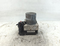 2010-2012 Audi A5 ABS Pump Control Module Replacement P/N:8K0 614 517 Fits Fits 2010 2011 2012 OEM Used Auto Parts - Oemused