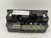 2006-2011 Audi A6 Climate Control Module Temperature AC/Heater Replacement P/N:4F1 820 043 AL Fits OEM Used Auto Parts - Oem