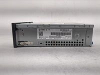 2010-2011 Audi A6 Radio AM FM Cd Player Receiver Replacement P/N:4E0 035 664 B Fits Fits 2010 2011 OEM Used Auto Parts - Oem