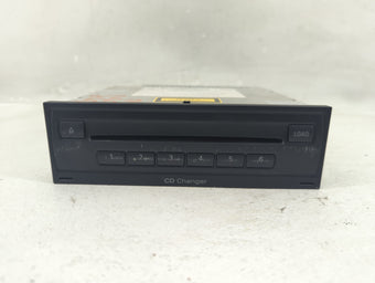 compare product 2010-2011 Audi A6 Radio AM FM Cd Player Receiver Replacement P/N:4F0 035 110A Fits Fits 2010 2011 OEM Used Auto Parts