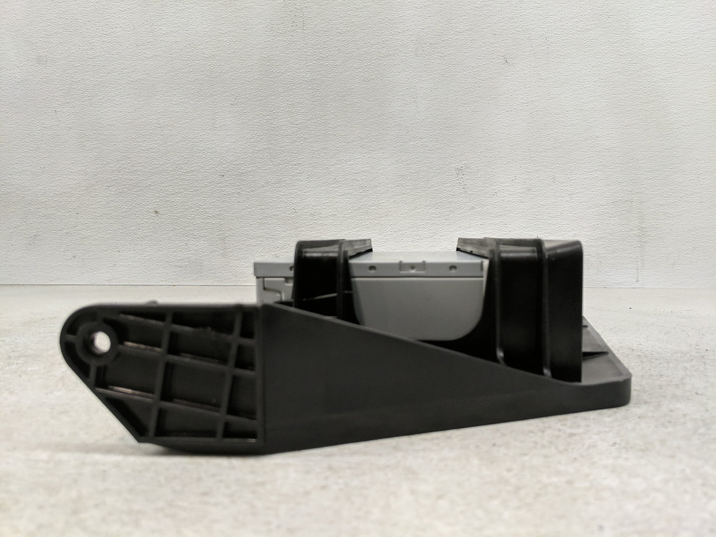 2006-2011 Audi A6 Information Display Screen - Oemusedautoparts1.com