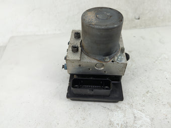 compare product 2011 Audi A6 ABS Pump Control Module Replacement P/N:4F0910517AL 4F0614517BA Fits OEM Used Auto Parts