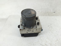 2011 Audi A6 ABS Pump Control Module Replacement P/N:4F0910517AL 4F0614517BA Fits OEM Used Auto Parts - Oemusedautoparts1.co