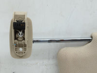 2005-2011 Audi A6 Sun Visor Shade Replacement Passenger Right Mirror Fits Fits 2005 2006 2007 2008 2009 2010 2011 OEM Used A