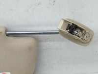 2005-2011 Audi A6 Sun Visor Shade Replacement Passenger Right Mirror Fits Fits 2005 2006 2007 2008 2009 2010 2011 OEM Used A