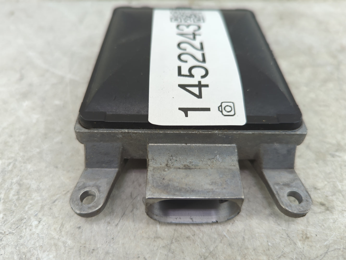 Audi A8 Driver Assist Control Module - Oemusedautoparts1.com