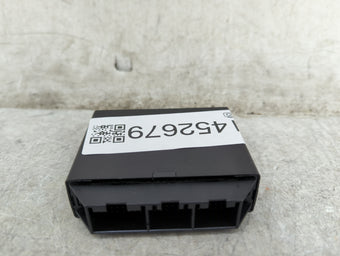 compare product 2011 Audi A8 Locking Control Module 4h0907412|4h0907412