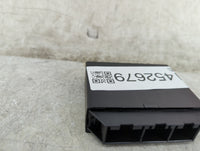 2011 Audi A8 Locking Control Module 4h0907412|4h0907412 - Oemusedautoparts1.com