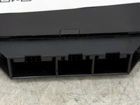 2011 Audi A8 Locking Control Module 4h0907412|4h0907412 - Oemusedautoparts1.com