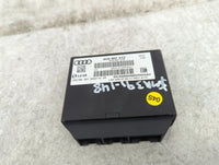 2011 Audi A8 Locking Control Module 4h0907412|4h0907412 - Oemusedautoparts1.com