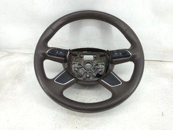 compare product steering wheel