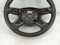 steering wheel - Oemusedautoparts1.com