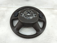 steering wheel - Oemusedautoparts1.com