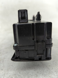2011-2014 Audi A8 Climate Control Module Temperature AC/Heater Replacement P/N:4H0820043K Fits Fits 2011 2012 2013 2014 OEM 