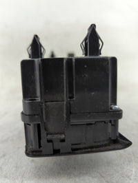 2011-2014 Audi A8 Climate Control Module Temperature AC/Heater Replacement P/N:4H0820043K Fits Fits 2011 2012 2013 2014 OEM 
