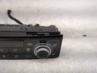 2011-2014 Audi A8 Climate Control Module Temperature AC/Heater Replacement P/N:4H0820043E Fits Fits 2011 2012 2013 2014 OEM 
