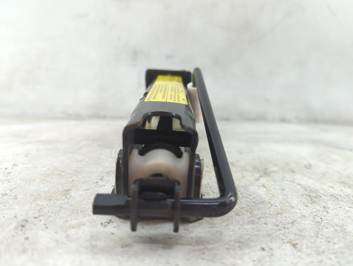 2011 Audi A8 Spare Scissor Car Jack - Oemusedautoparts1.com