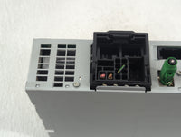 2009-2012 Audi Q5 Radio AM FM Cd Player Receiver Replacement P/N:4G0 035 082 Fits OEM Used Auto Parts - Oemusedautoparts1.co