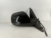 2009-2014 Audi Q5 Side Mirror Replacement Passenger Right View Door Mirror P/N:8R1 857 410 Fits Fits 2009 2010 2011 2012 201