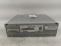 2011-2017 Audi Q5 Radio AM FM Cd Player Receiver Replacement P/N:4G0 035 082 Fits Fits 2011 2012 2013 2014 2015 2016 2017 OE