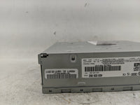 2011-2017 Audi Q5 Radio AM FM Cd Player Receiver Replacement P/N:4G0 035 082 Fits Fits 2011 2012 2013 2014 2015 2016 2017 OE
