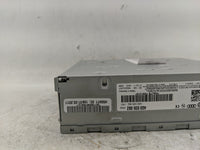 2011-2017 Audi Q5 Radio AM FM Cd Player Receiver Replacement P/N:4G0 035 082 Fits 2011 2012 2013 2014 2015 2016 2017 OEM Use