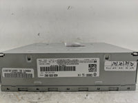 2011-2017 Audi Q5 Radio AM FM Cd Player Receiver Replacement P/N:4G0 035 082 Fits Fits 2011 2012 2013 2014 2015 2016 2017 OE