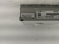 2011-2017 Audi Q5 Radio AM FM Cd Player Receiver Replacement P/N:4G0 035 082 Fits Fits 2011 2012 2013 2014 2015 2016 2017 OE