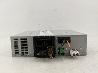 2011-2017 Audi Q5 Radio AM FM Cd Player Receiver Replacement P/N:4G0 035 082 Fits Fits 2011 2012 2013 2014 2015 2016 2017 OE