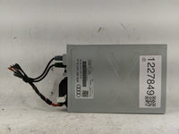 2011 Audi Q5 Replace Title - Oemusedautoparts1.com