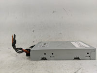 2011 Audi Q5 Replace Title - Oemusedautoparts1.com