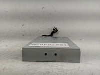 2011 Audi Q5 Replace Title - Oemusedautoparts1.com