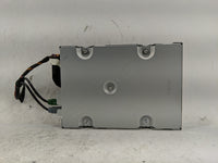 2011 Audi Q5 Replace Title - Oemusedautoparts1.com